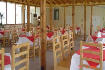 Hôtel Sunny Beach / Slanchev bryag 14